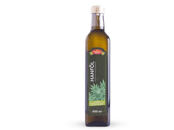 hanfoel_500ml
