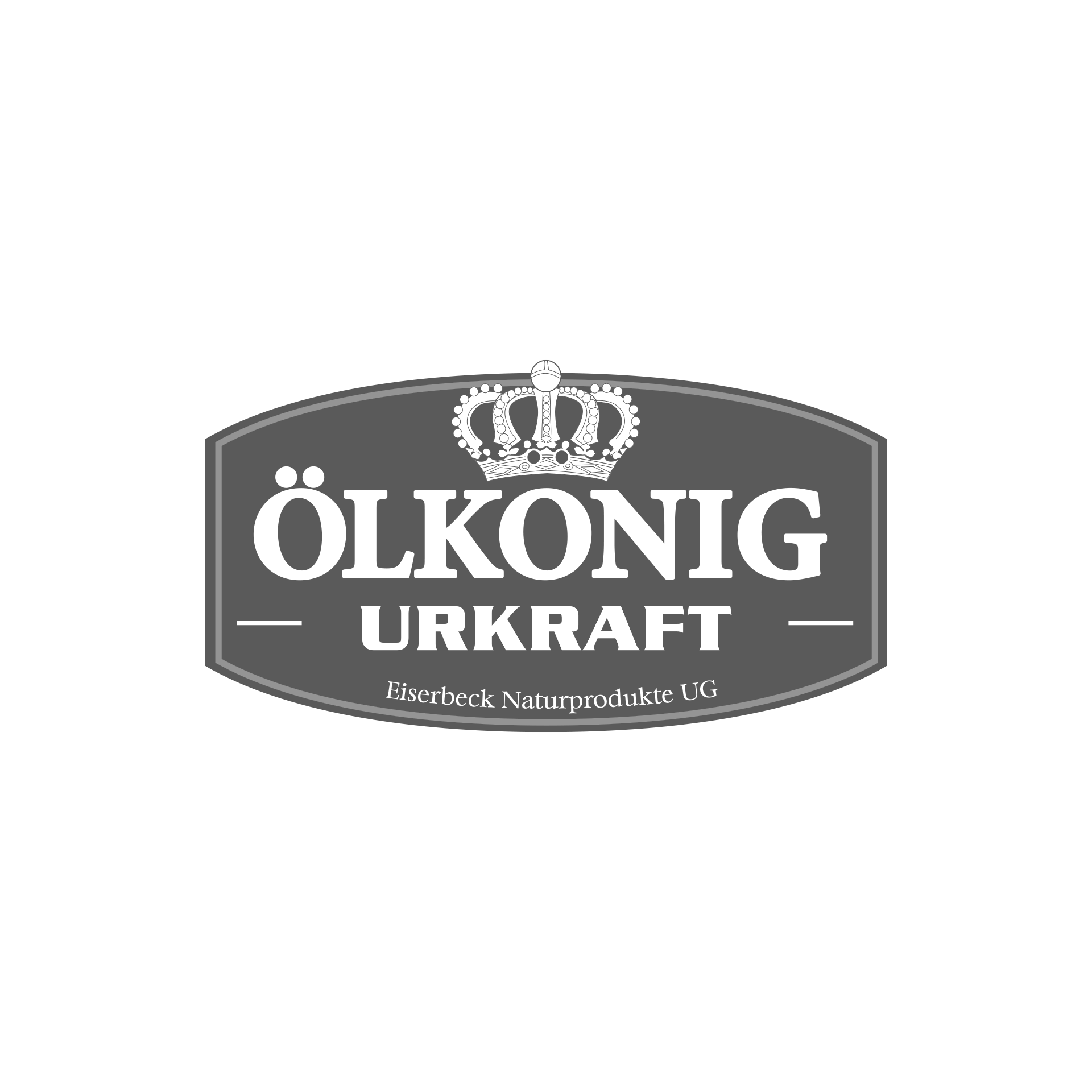 Ölkönig Ölkönig