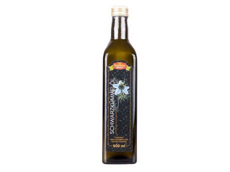 schwarzkuemmeloel_500ml