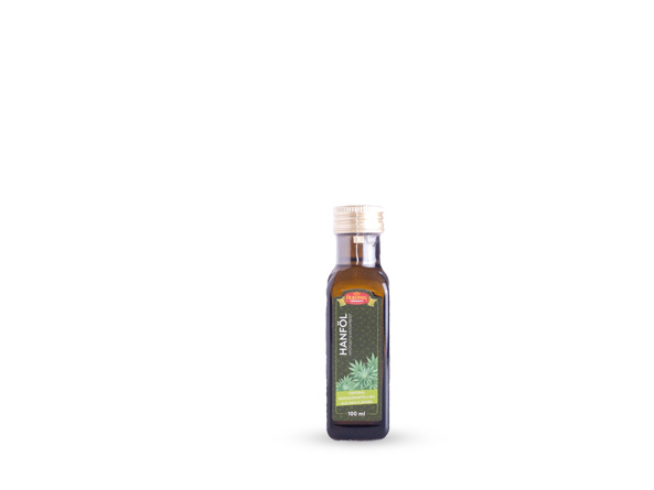 hanfoel_250ml