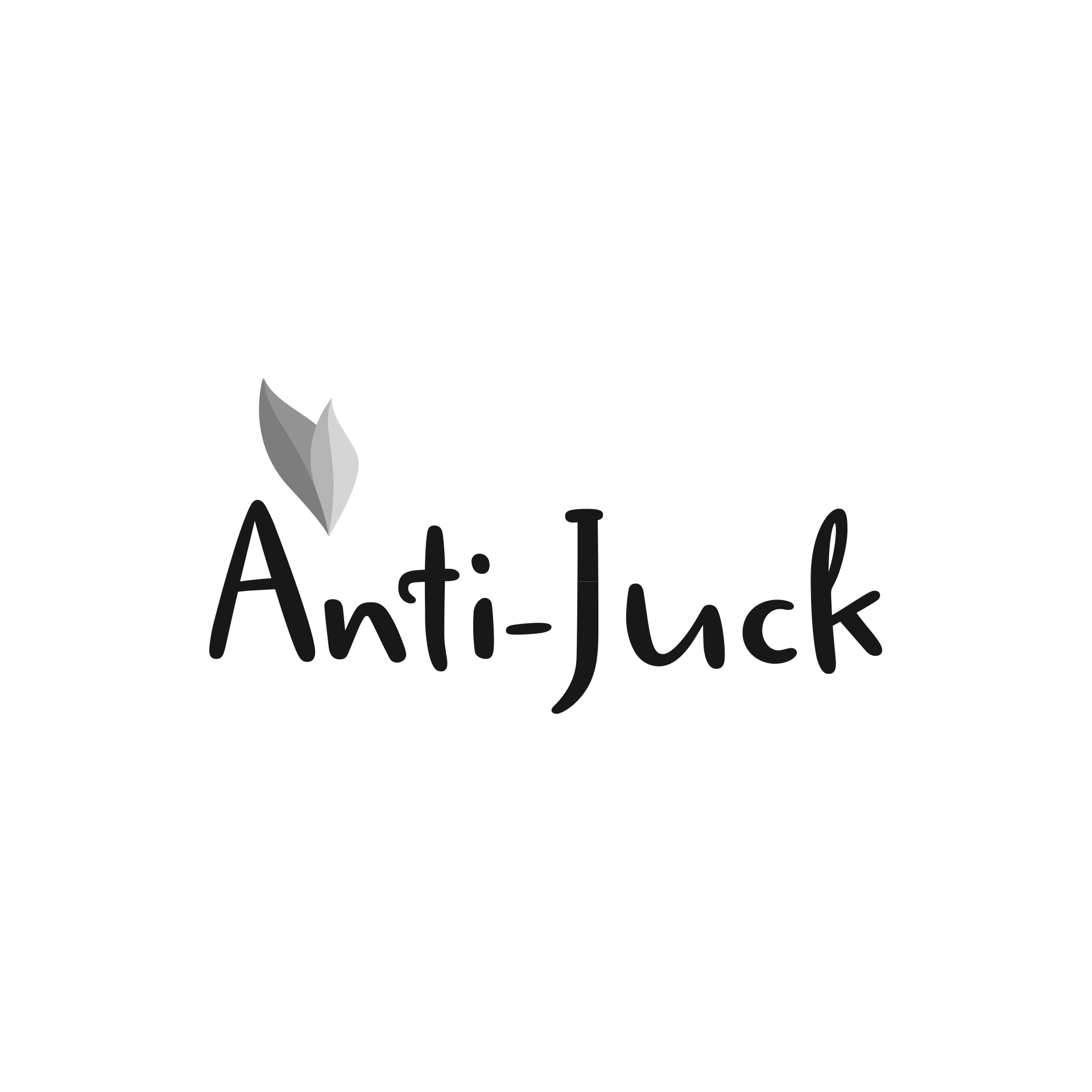 Anti-Juck