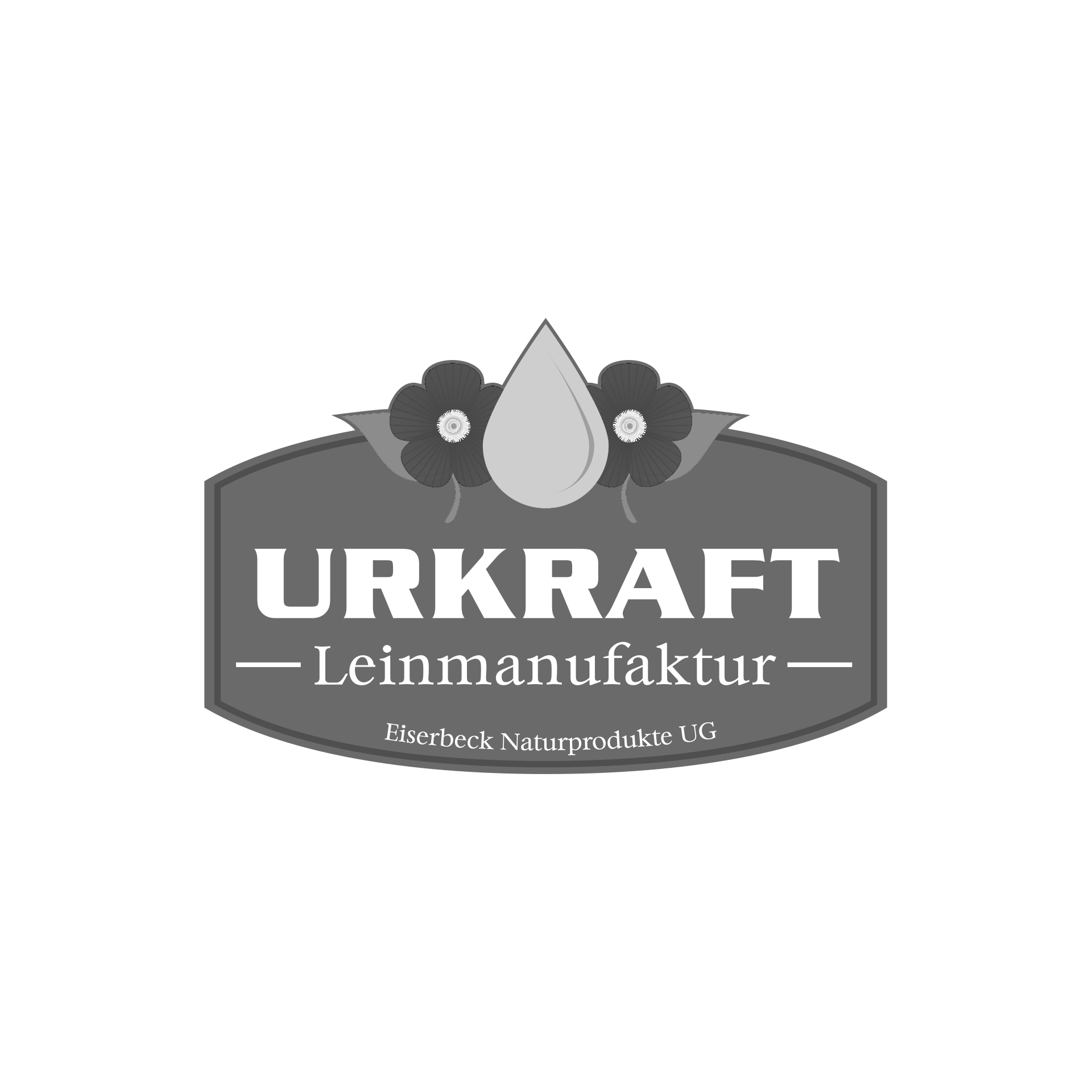 Ukraft
