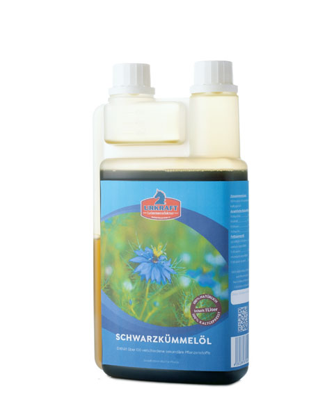urkraft_schwarzkuemmeloel_fuer_pferde_1_literOx1tGVITyUdAa Urkraft Schwarzkümmelöl 1 Liter für Pferde & Pony's