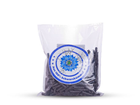 schwarzkuemmelpellets_fuer_pferde_kaufenoIpLHQfP9iZjT Urkraft Schwarzkümmelpellets für Pferde & Pony's