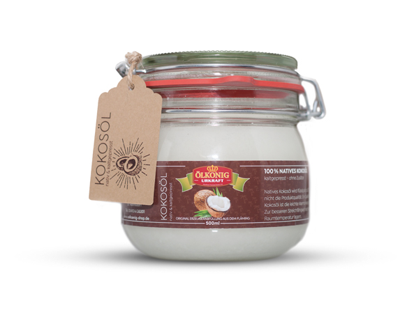 kokosoel_500ml