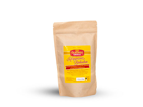 oelkoenig_leinkuchen_250g_38_0_ Ölkönig – kaltgepresster Leinkuchen (feines Leinmehl) 250g